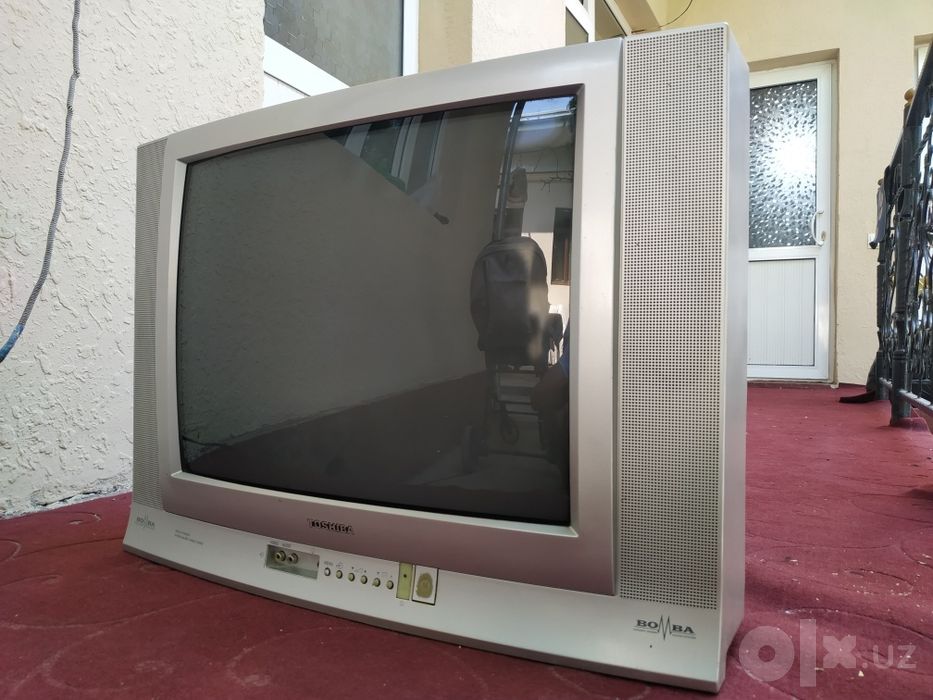 Televizor Toshiba