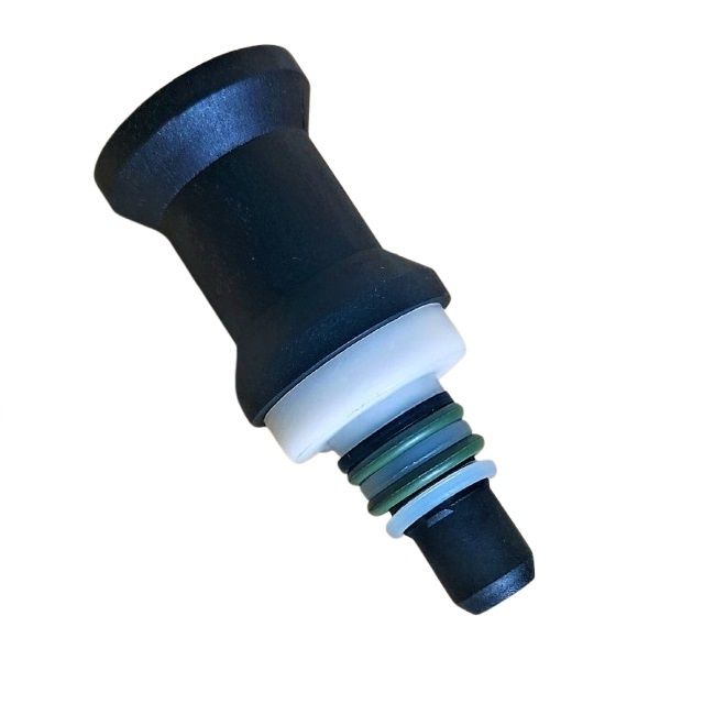 Set simeringuri bloc valve Discovery 2/Rover Sport 2005-2013 RVW100010