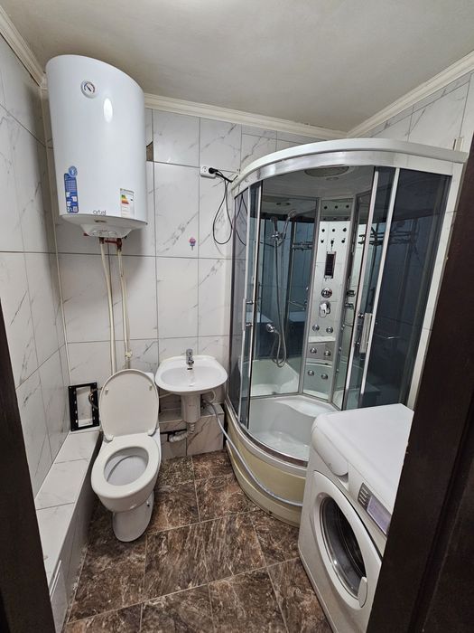 Сдам 1 комн. кв Гагарина