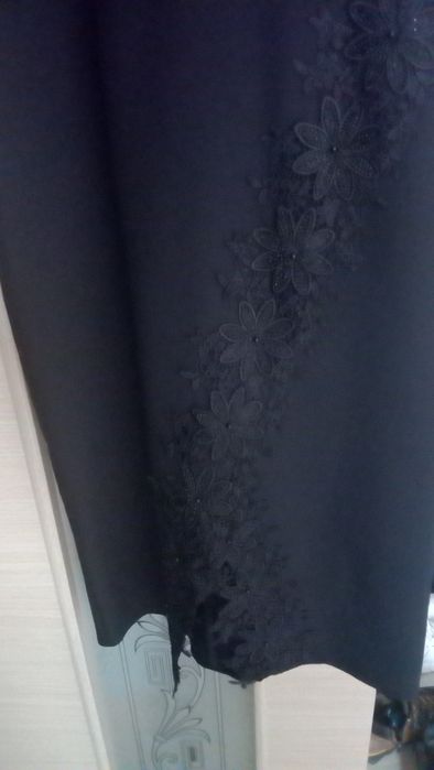 Продам женские вещи