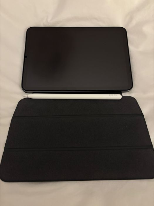 Tableta ipad mini