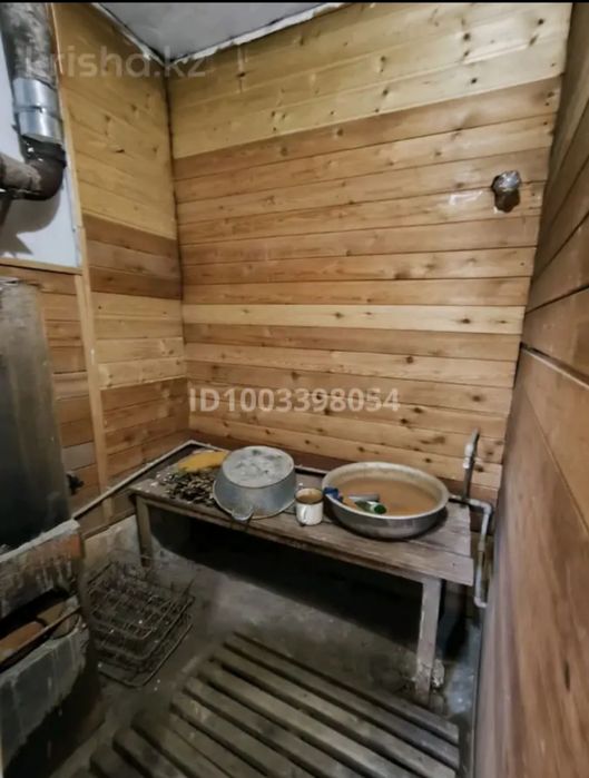 Продаю частный дом