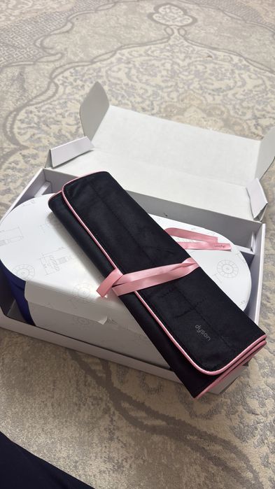 Стайлер Dyson airwrap