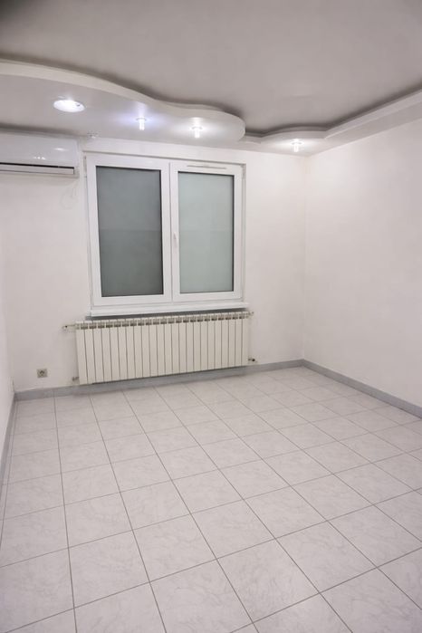 Apartament 2 camere spatiu comercial