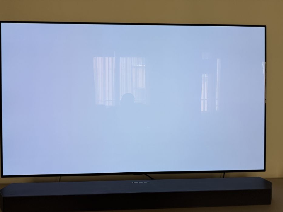 LG OLED C8 65’’ инча Smart 4K TV Телевизор OLED65C8PLA