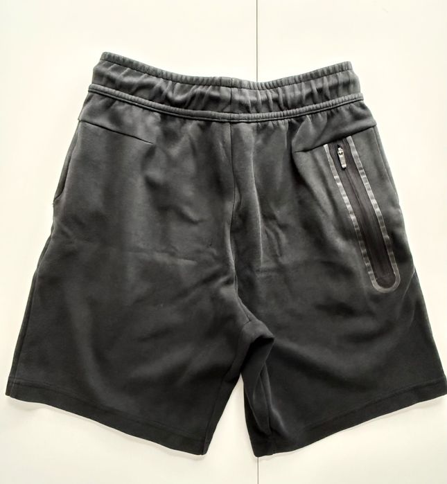 3 Tricouri Nike,10,12,13ani+pantalon scurt tech