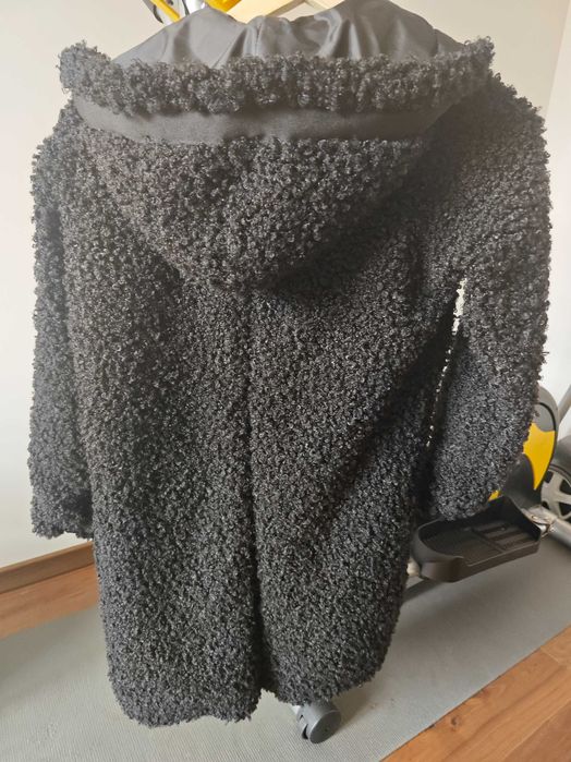 Дамско яке bratan