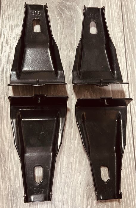 KIT Thule 145303