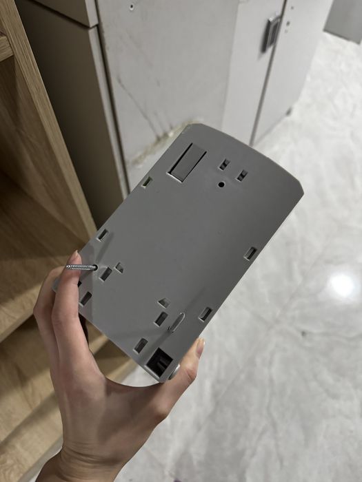 Продам салфетницы и мыльницы, б/у