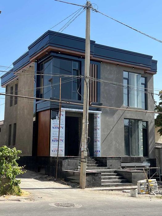 Алюкабонд | alukabond | алюкобонд | alukapon | SIFATLI xizmat | ALU-8