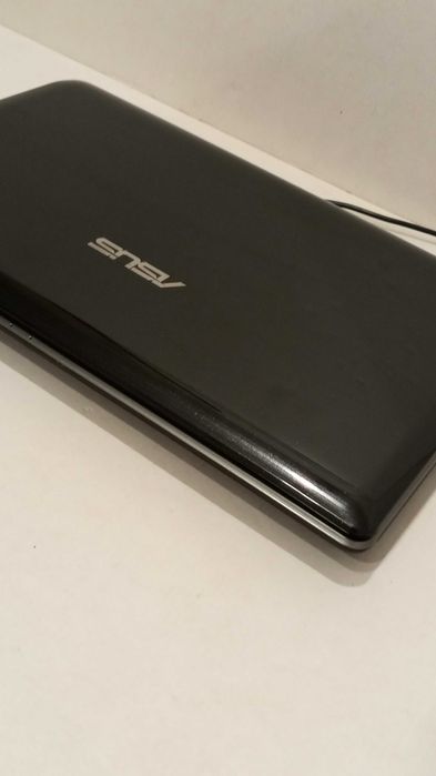 Лаптоп Asus A52F