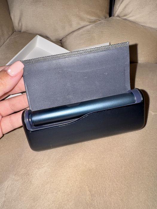 Iqos Iluma i Prime