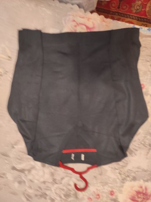 Джемперы для мужчин