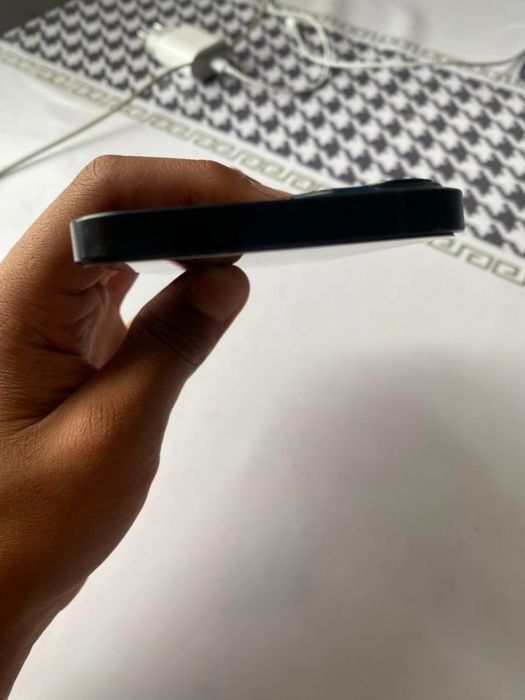 Айфон 13 128гб midnight