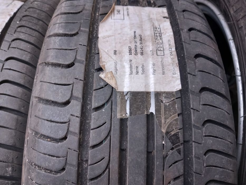 Оригинални Алумин джанти 16цола за Mercedes A-class w168.5×112.vito.