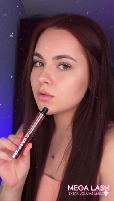 Уникална спирала