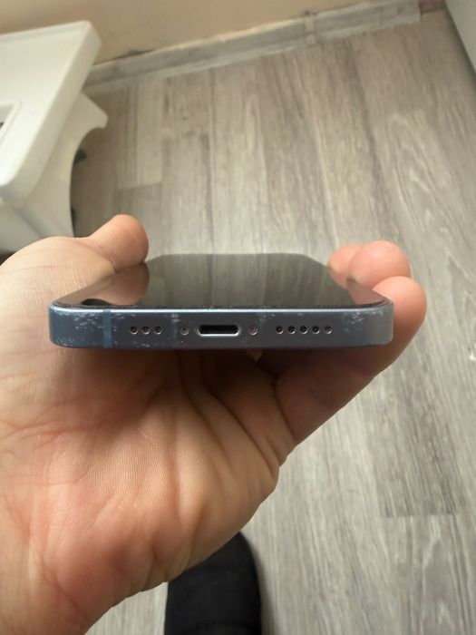 Iphone 14 128gb без гаранция