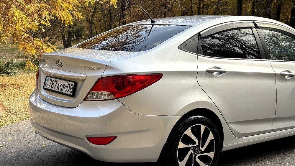 Титанка R16 Хюндай Киа