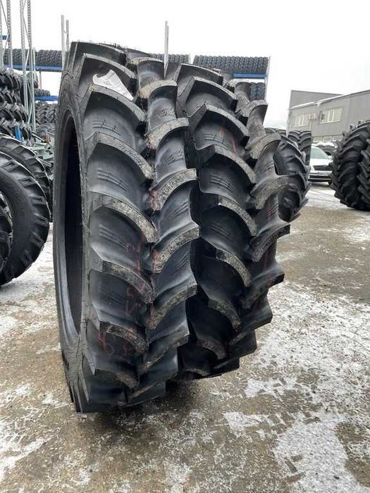 270/95R32 Cauciucuri Radiale 11.2-32 Livrare Anvelope Tubeless
