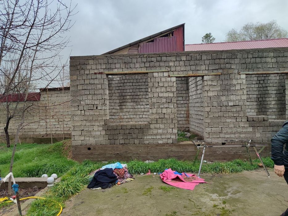 yer hisobida 14000 dan Yashnobod tumani arg'in mfy da 6