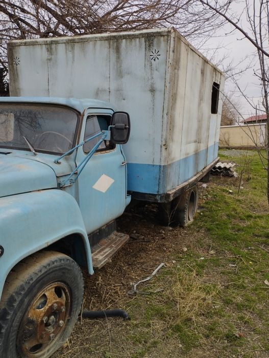 Moshina metan dakumenti bor