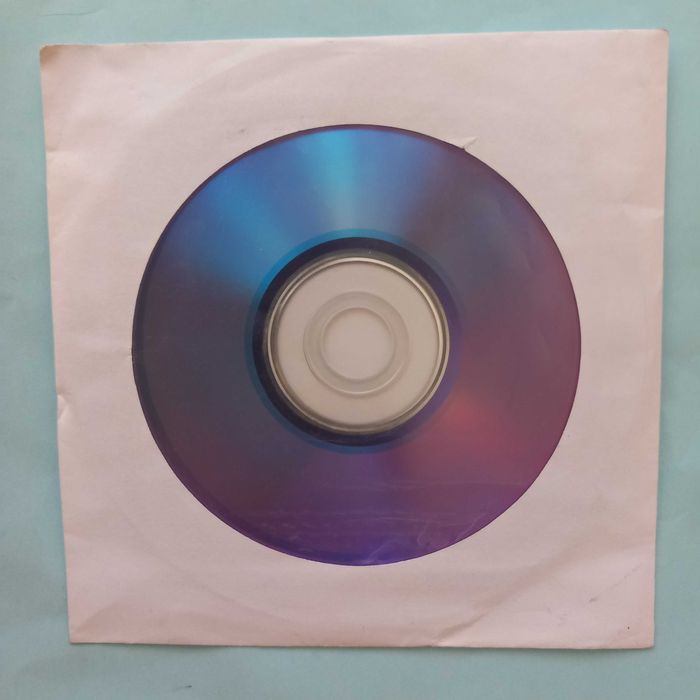 Атлас по топографска анатомия на домашните животни. PDF, диск