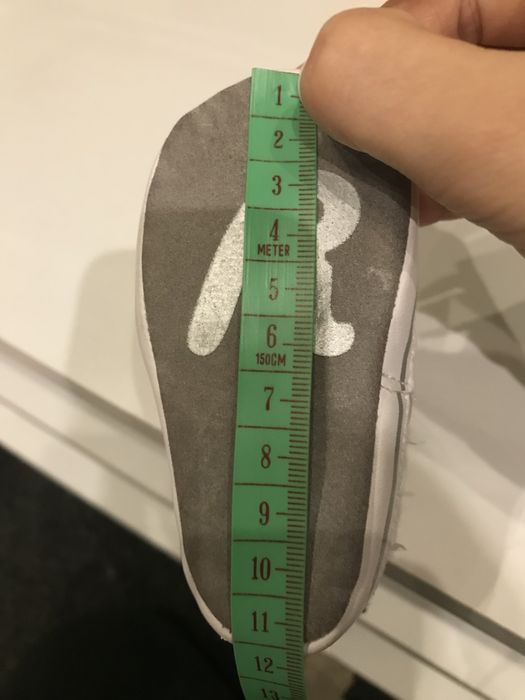 Бебешки буйки