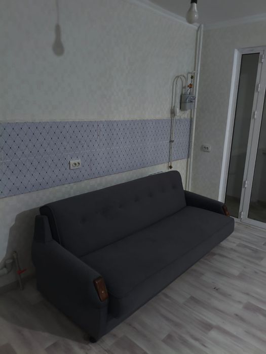 Диван раскладной