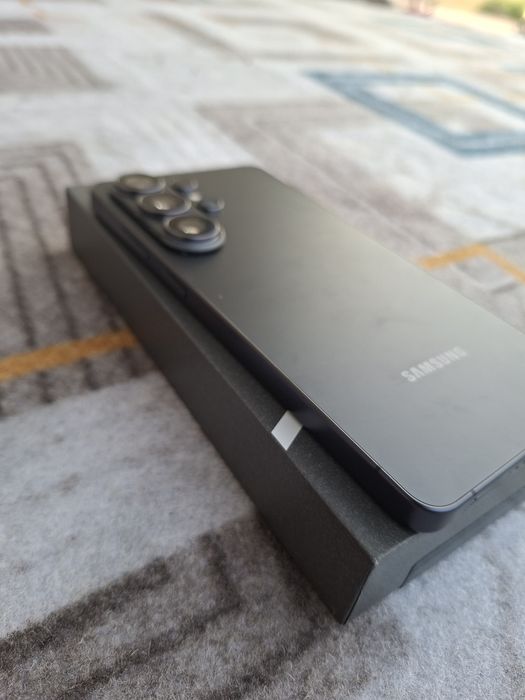 Samsung S26 ultra