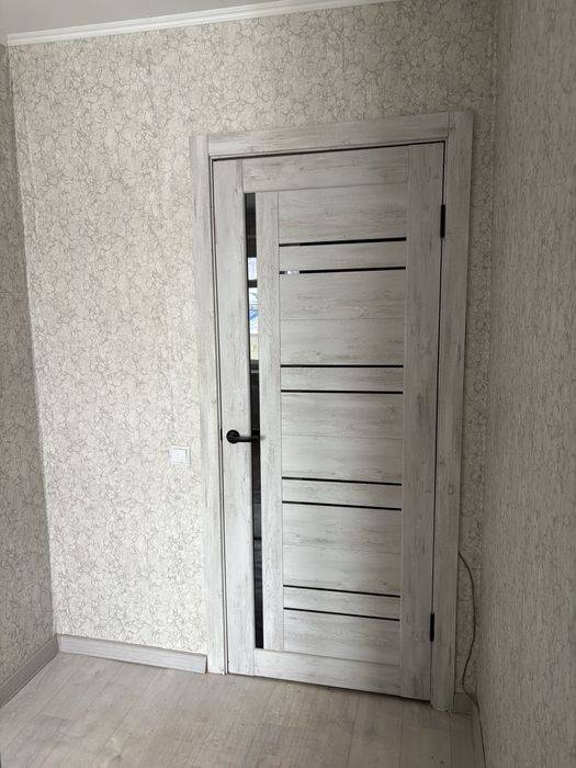 Продам малосемейку КСК