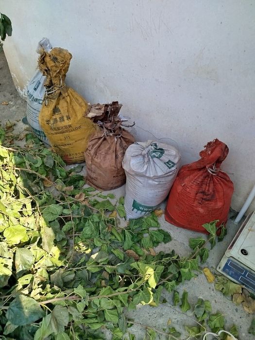 Fasadniy plitka tayyor biznes denov