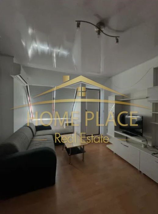 Дава се под наем Двустаен апартамент в Варна, Левски - 60 кв.м за 510 € - Снимка #4