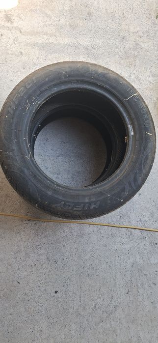 АвтоШины 185/60/R14