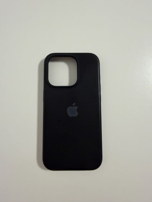 Iphone 15 Pro , 256 GB