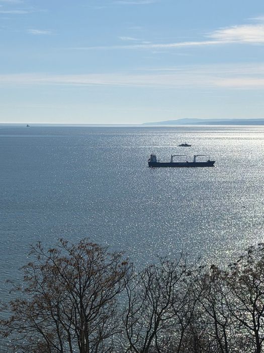 Дава се под наем Едностаен апартамент в Варна, Базар Левски - 15 кв.м за 15.3 € - Снимка #7