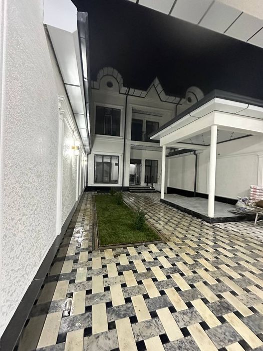 sergili navroz kochada uchastka 2.5 sotix