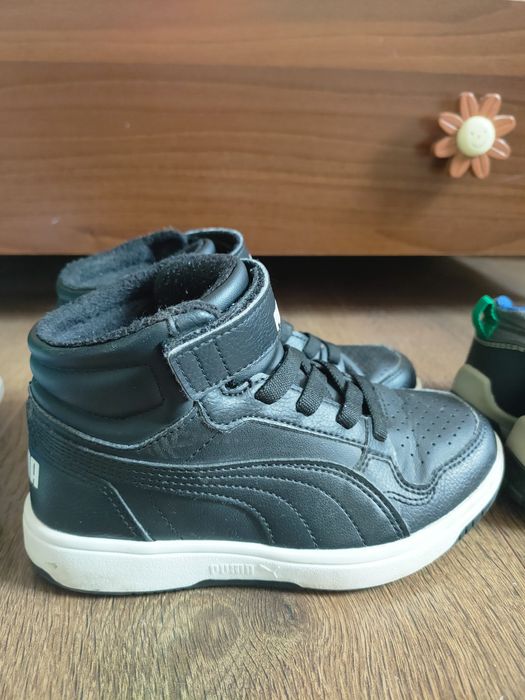 Кецове/ обувки/маратонки