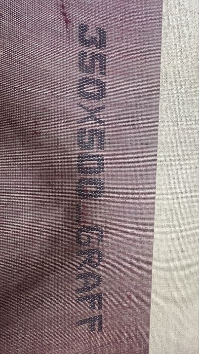 Срочно продам ковер,состояние новое