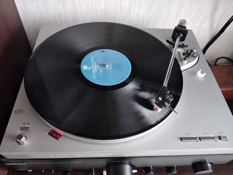 Наушники музыкальные PHILIPS