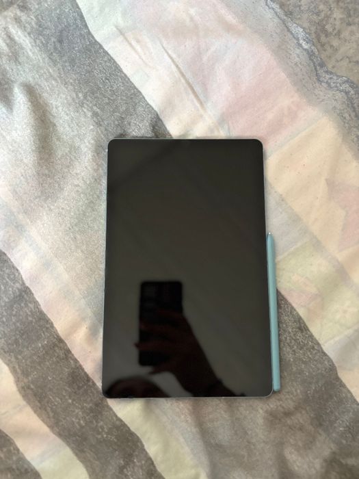 Tableta Samsung S6 Lite