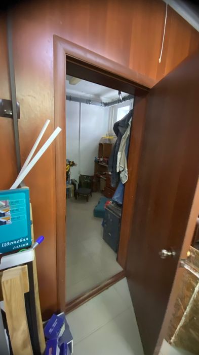 Сдам помещение в аренду