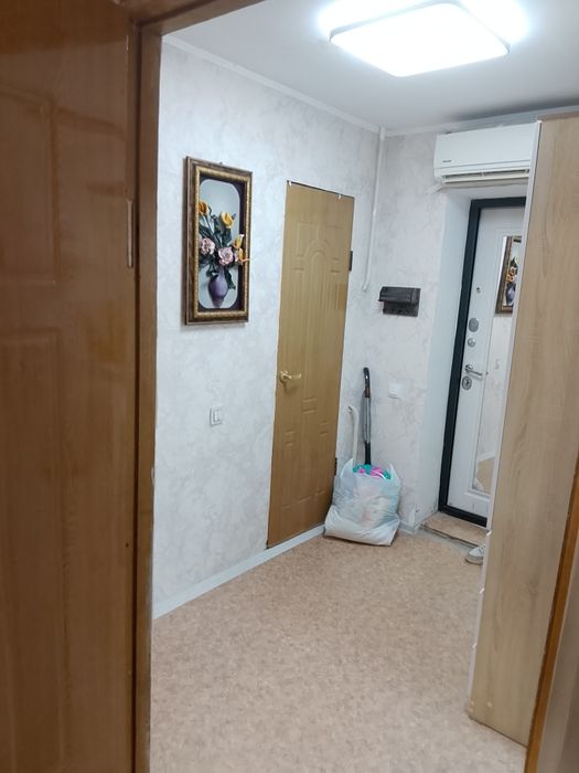 квартиру посуточно