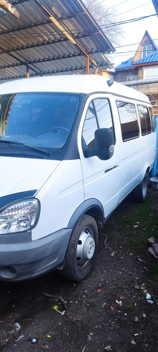 Продам машину в идеальном состоянии