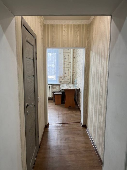 Хостел, 15 и более мест