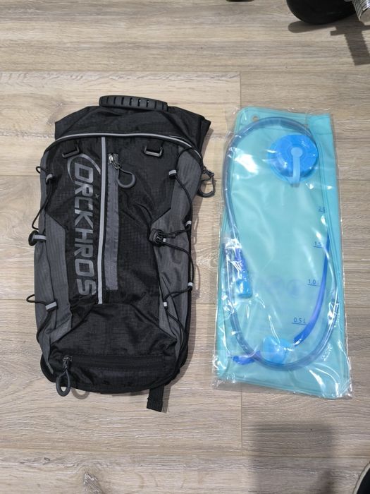 Екипировка за Ендуро и крос