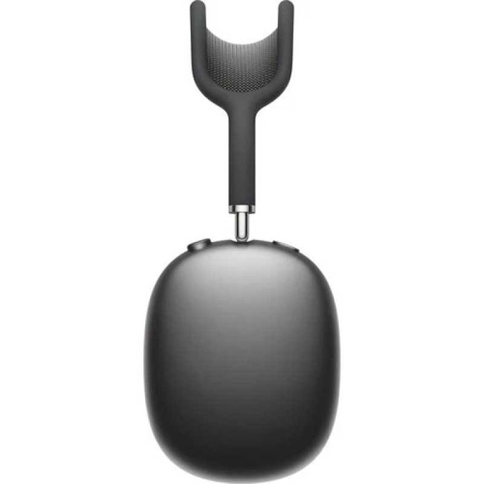 Apple Airpods Max, A2096, Lightning, Bluetooth, Noise cancelling, Space Gray