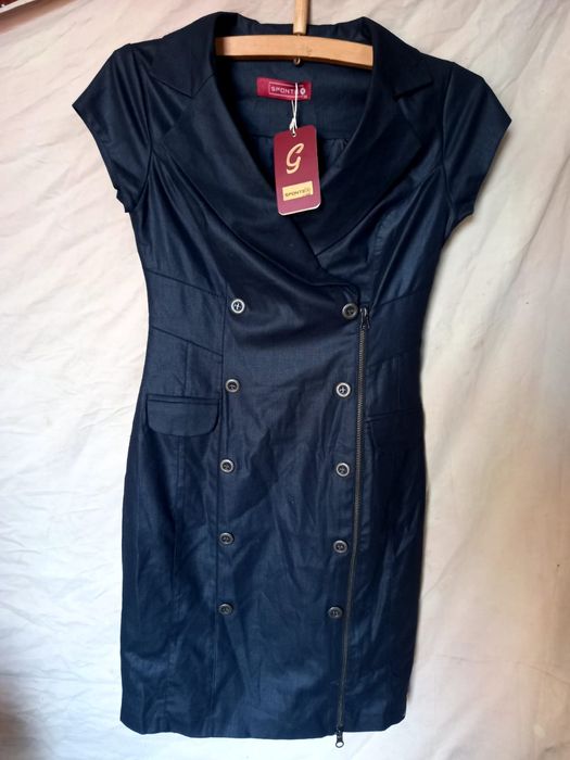 Платье женское  новые