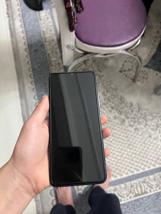 Vivo y53s         kelishamz