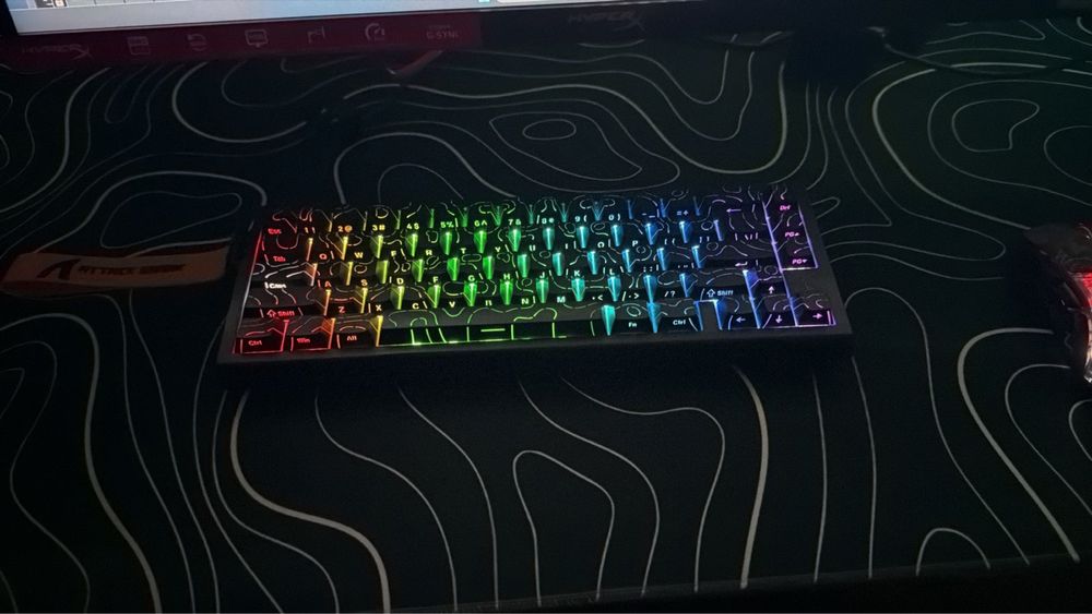 игровой комьютер комплект