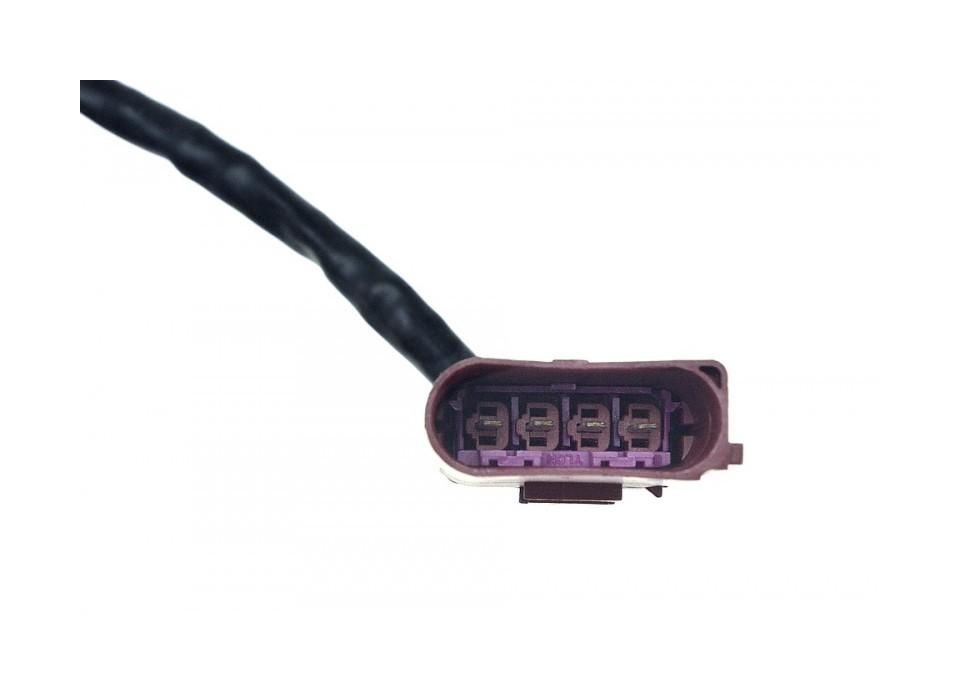 Sonda lambda Volkswagen Golf 4 1997-2005 1J1 06A906262AG